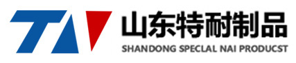 無(wú)錫市久川機(jī)械設(shè)備有限公司 無(wú)錫市久川機(jī)械設(shè)備有限公司